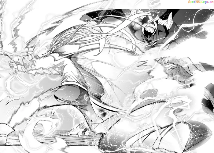 Wistoria: Wand and Sword Chapter 28 image 02_optimized